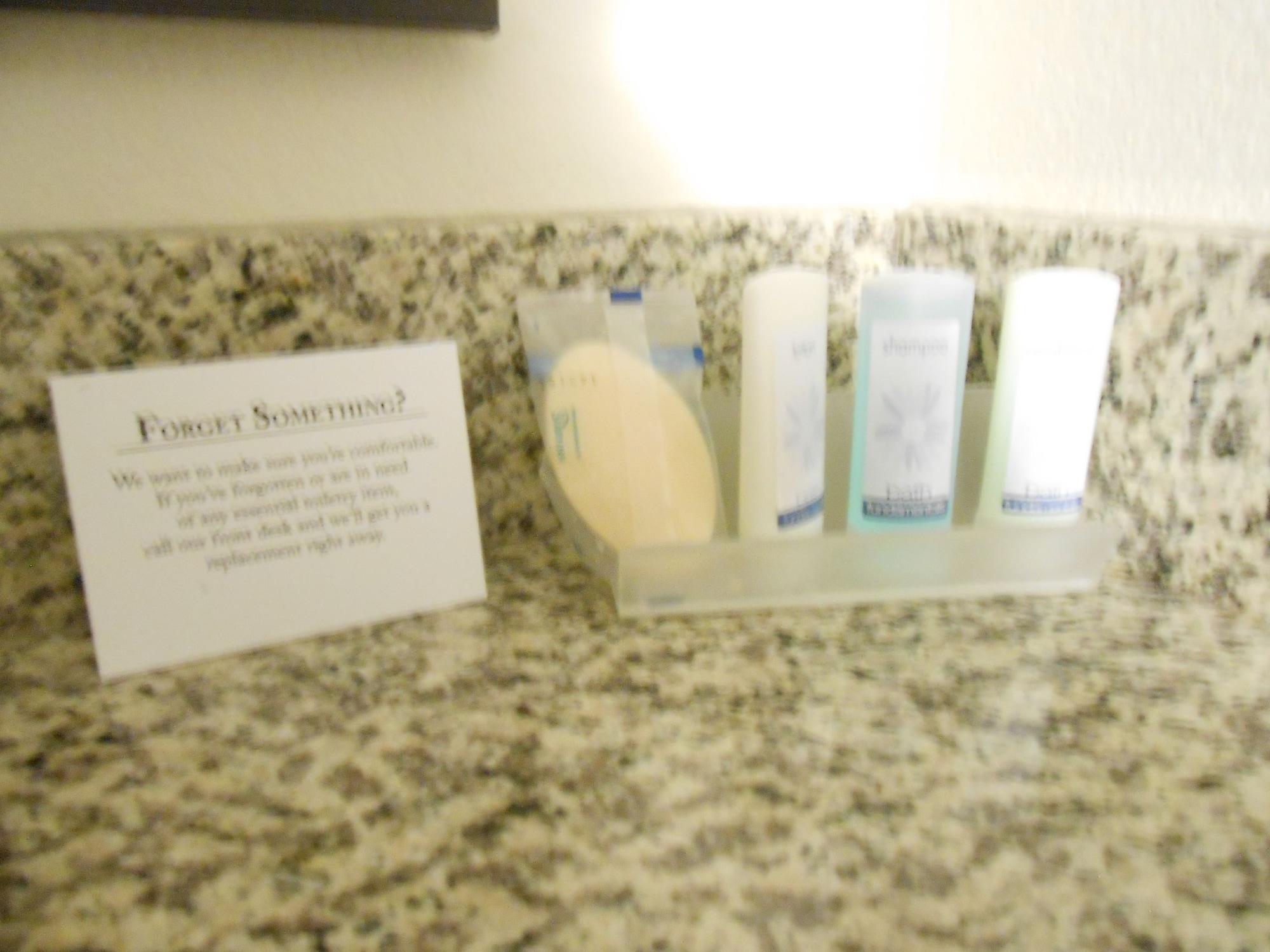 Surestay Plus By Best Western Mesa Superstition Springs מראה חיצוני תמונה