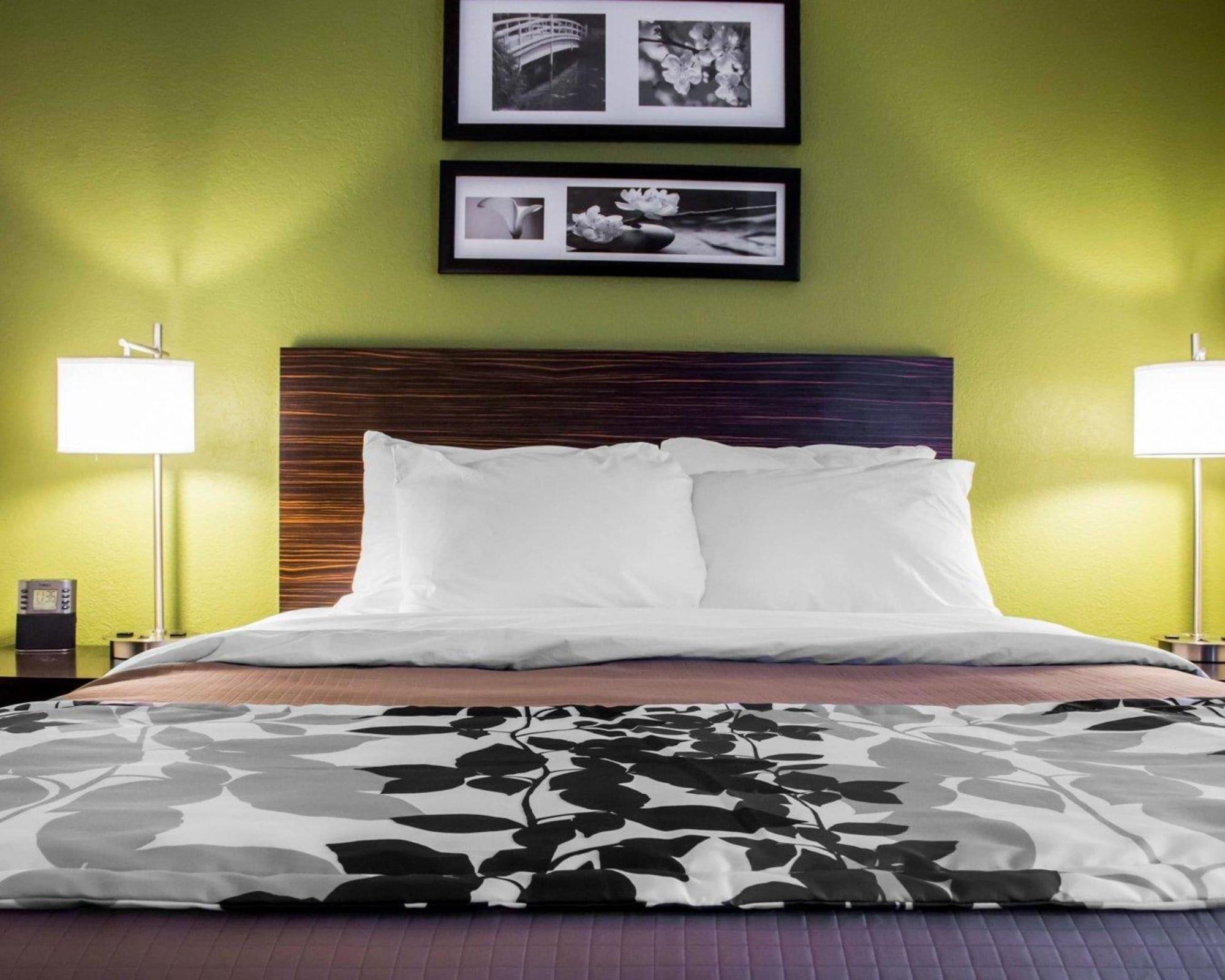 Surestay Plus By Best Western Mesa Superstition Springs מראה חיצוני תמונה
