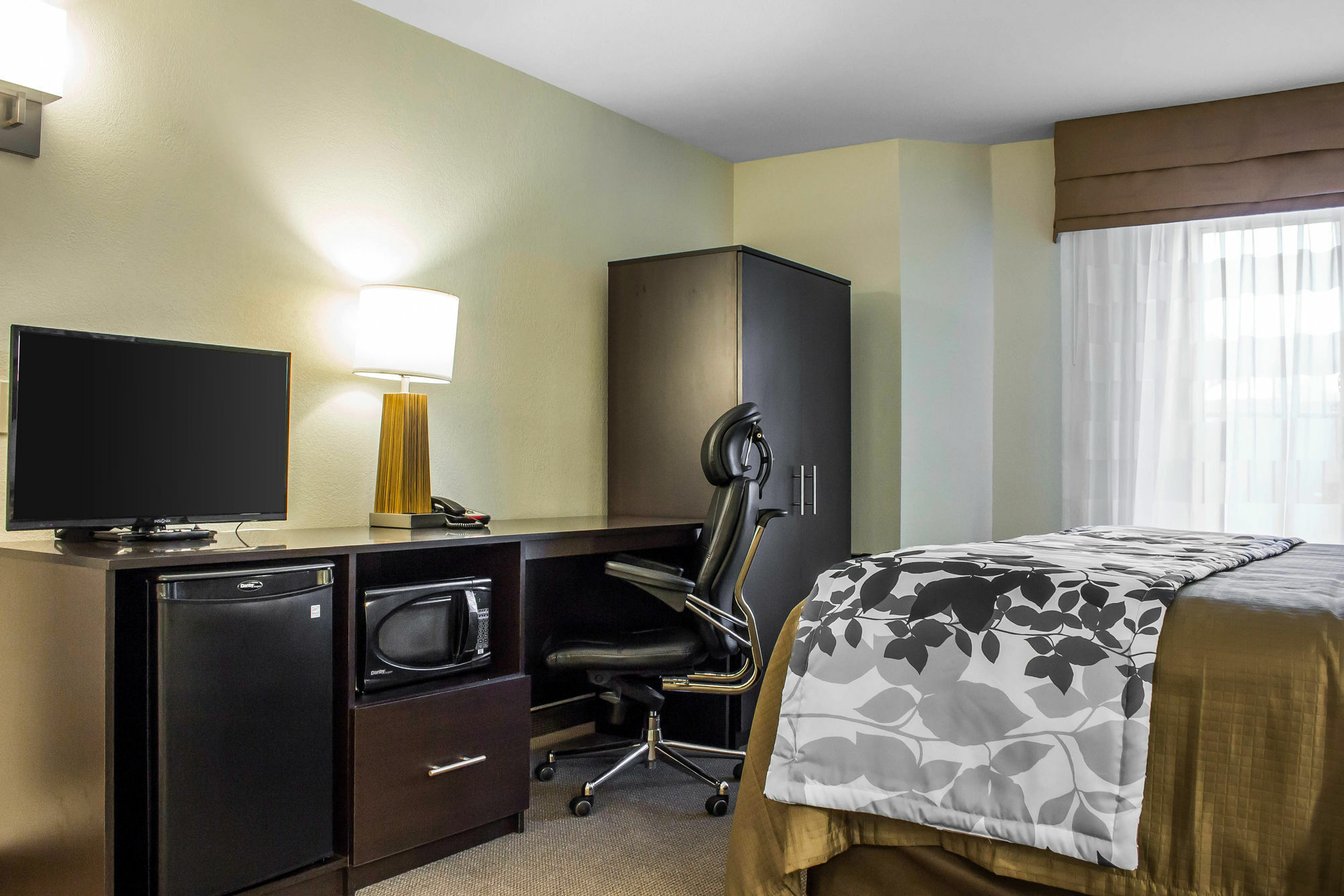 Surestay Plus By Best Western Mesa Superstition Springs מראה חיצוני תמונה