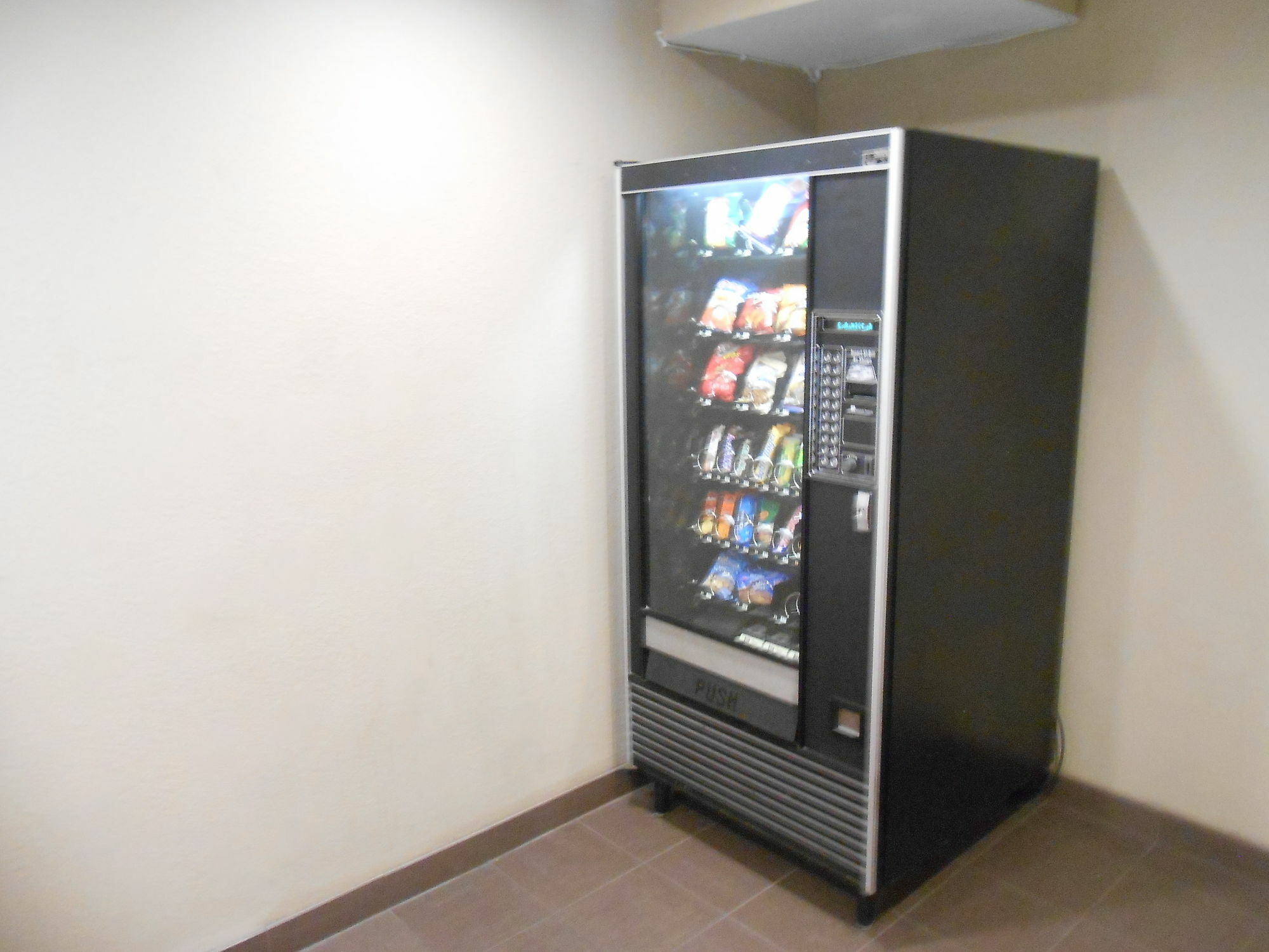 Surestay Plus By Best Western Mesa Superstition Springs מראה חיצוני תמונה