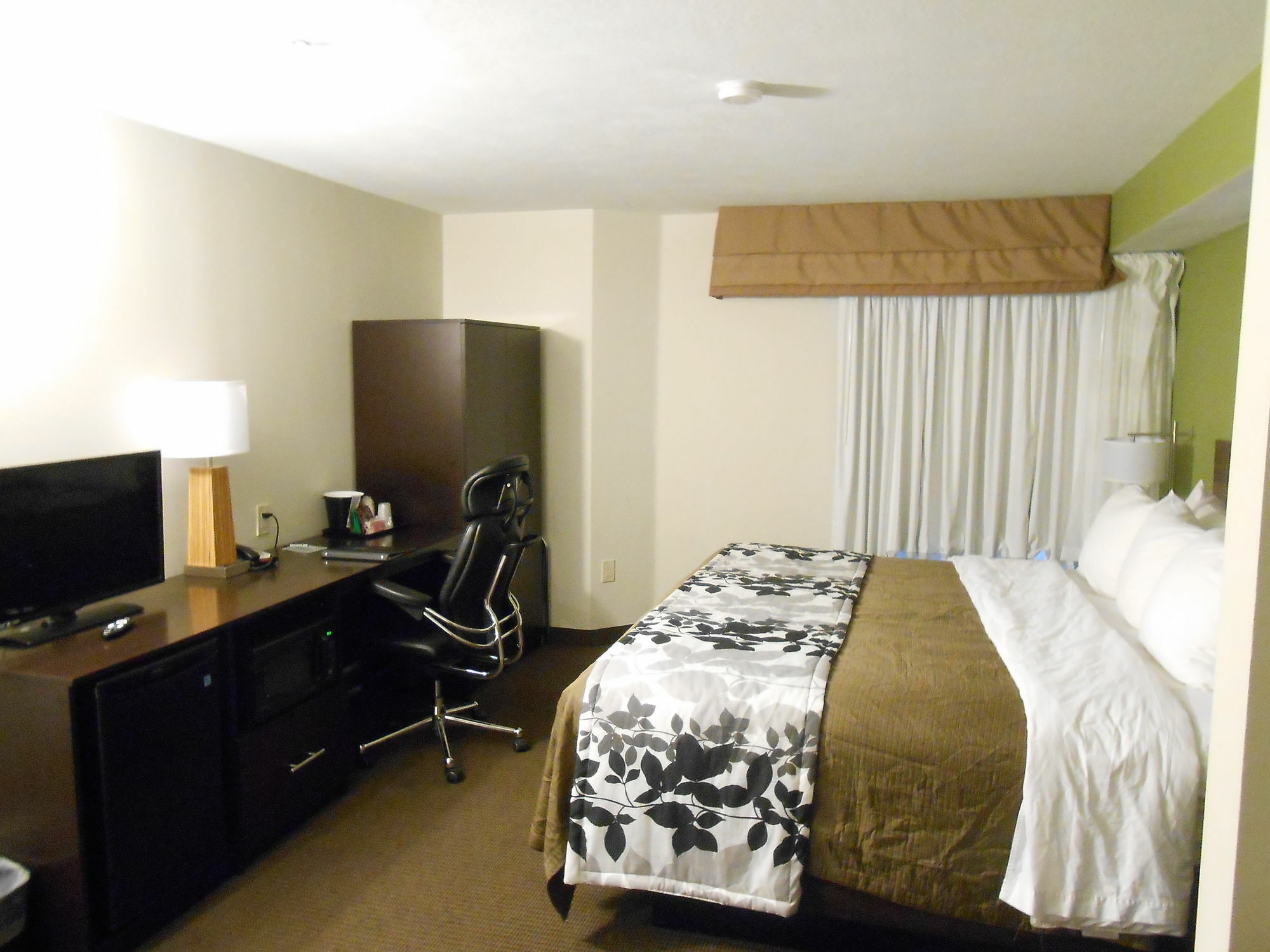 Surestay Plus By Best Western Mesa Superstition Springs מראה חיצוני תמונה