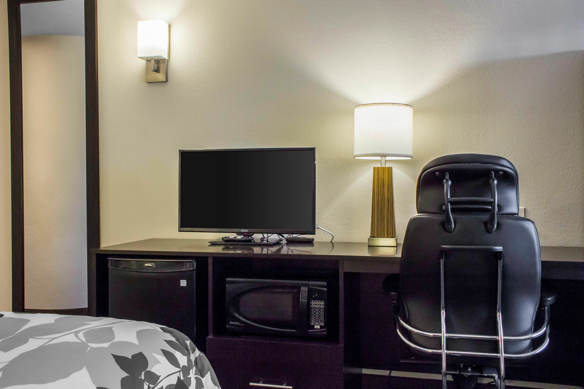 Surestay Plus By Best Western Mesa Superstition Springs מראה חיצוני תמונה