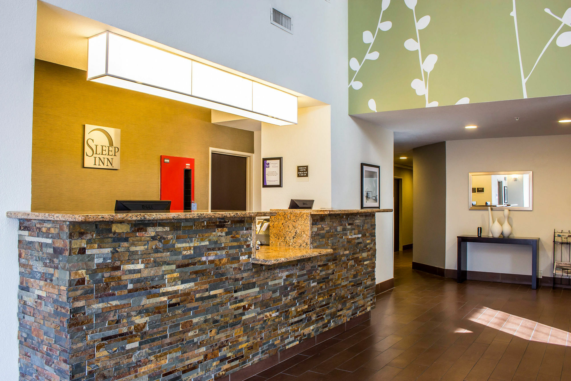 Surestay Plus By Best Western Mesa Superstition Springs מראה חיצוני תמונה