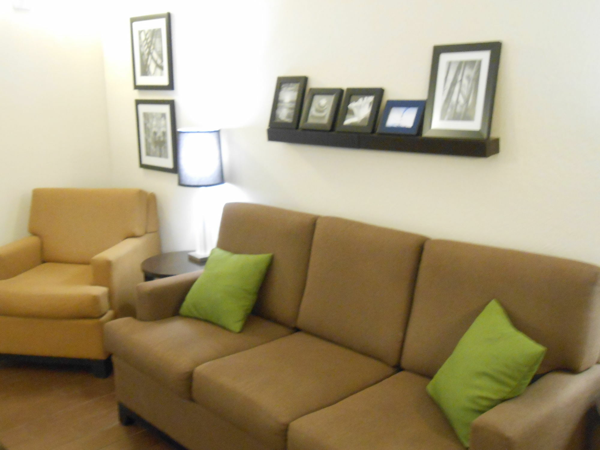 Surestay Plus By Best Western Mesa Superstition Springs מראה חיצוני תמונה